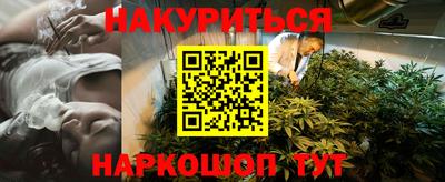 молекула духа Партизанск