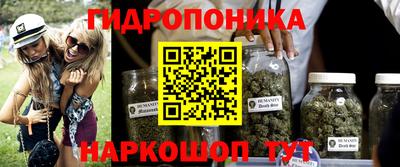 не бодяженный Первоуральск