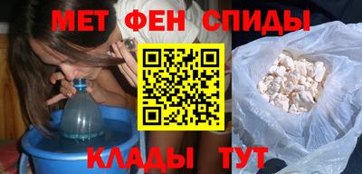 не бодяженный Первоуральск