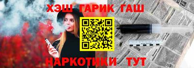 не бодяженный Первоуральск