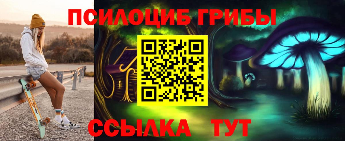 Галлюциногенные грибы MAGIC MUSHROOMS Советская Гавань